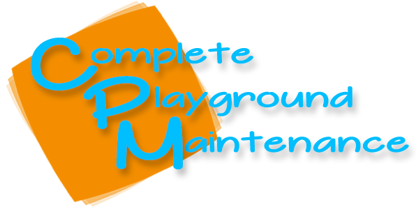 Complete Playground Maintenance 